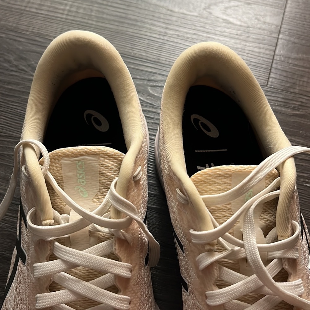 ASICS Gel US Trainer 25 - Picture 11 of 11
